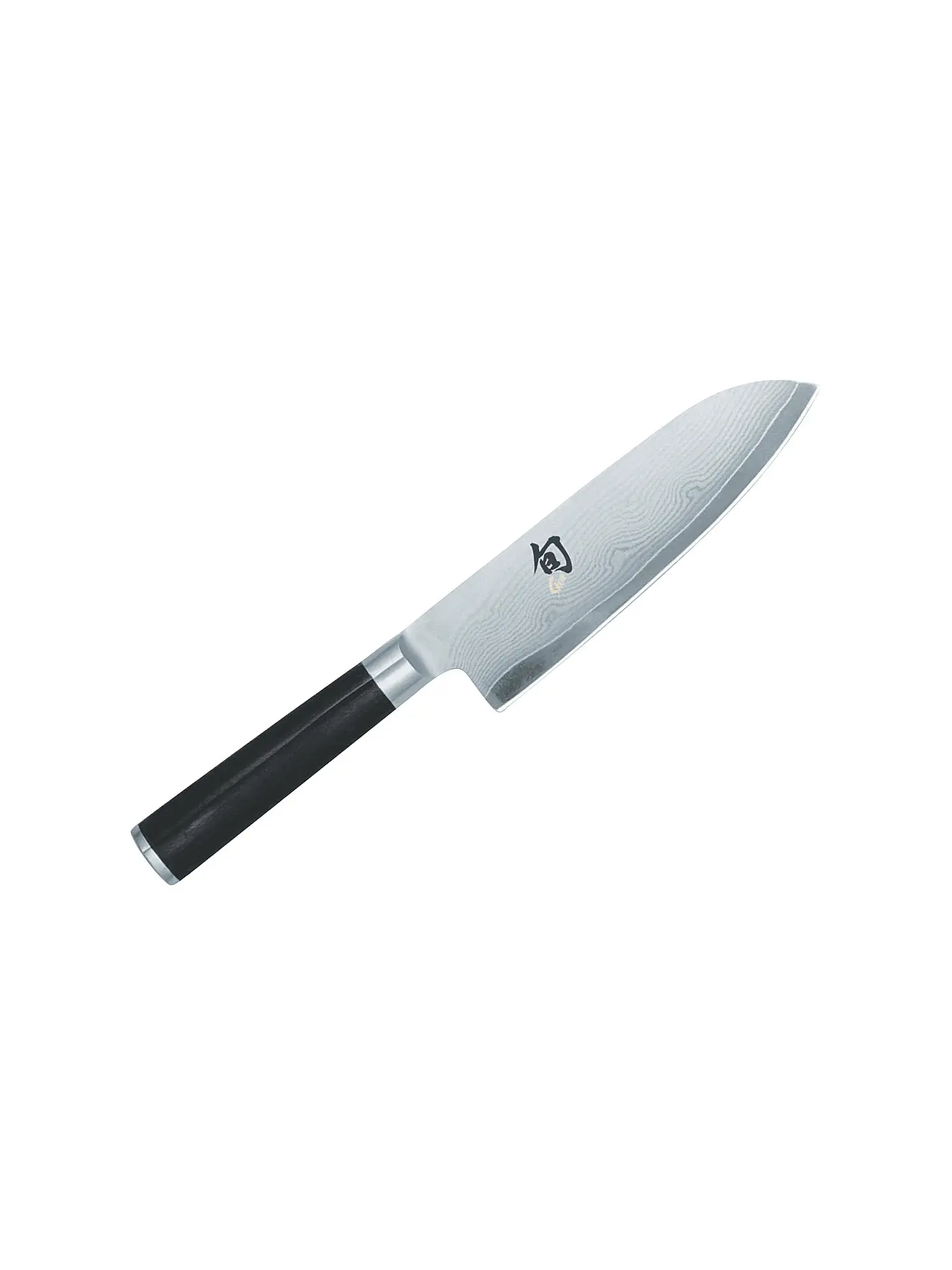 KAI | Messerset SHUN CLASSIC 2-teilig | 